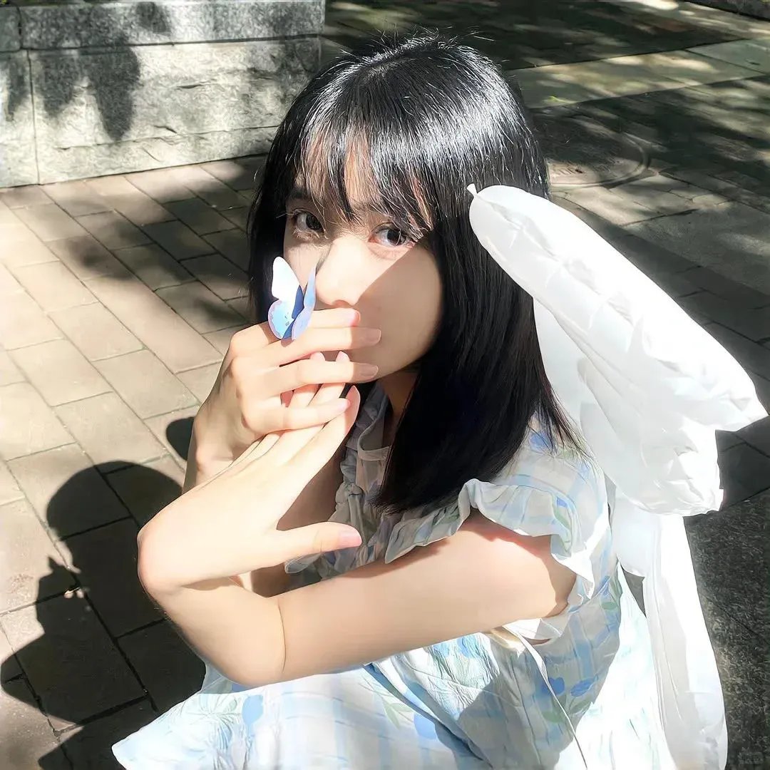冒名顶替