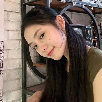 爱情储蓄罐