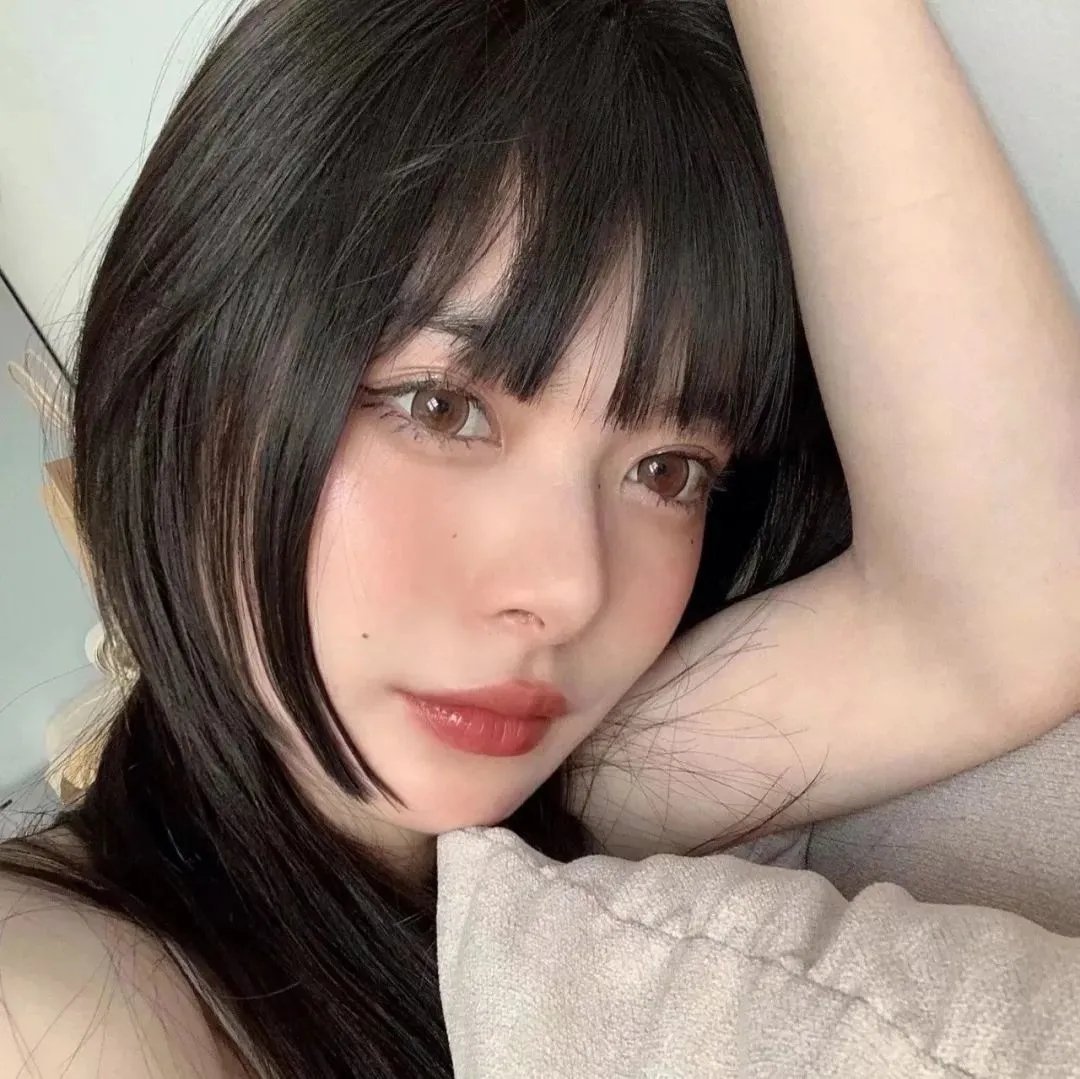 我们死去的那个夏天