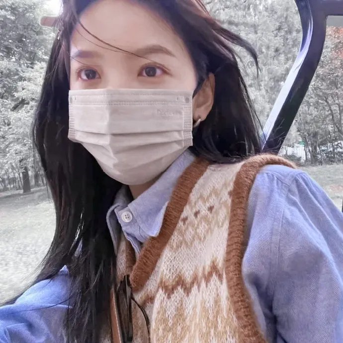 艳女挑情