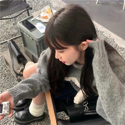 新古装世界