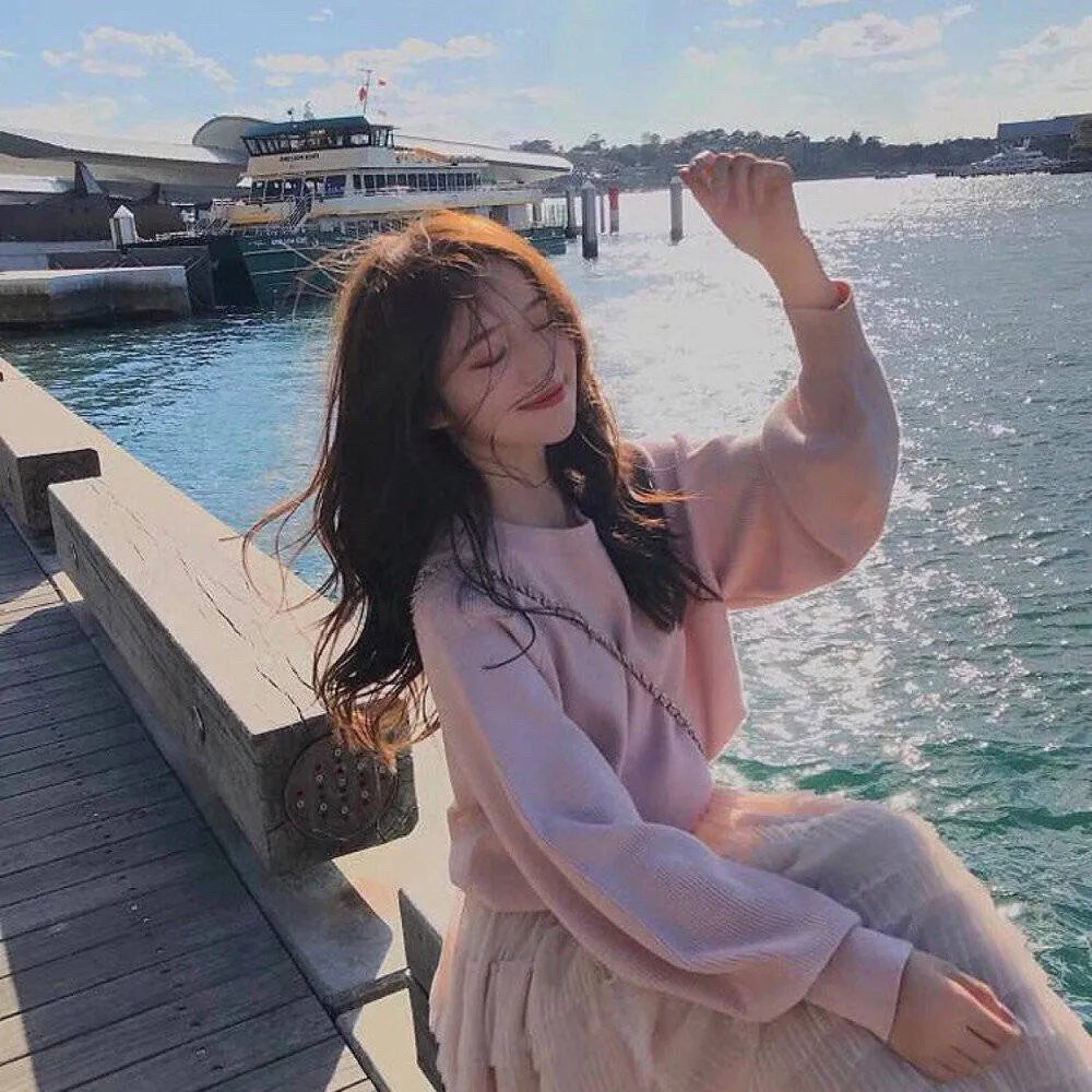 午后茶香