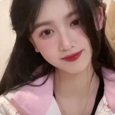 天国大魔境