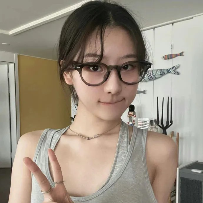 海葵