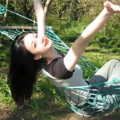 安妮·法兰克的最后七个月