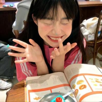 马达莲娜