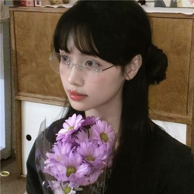 仁义