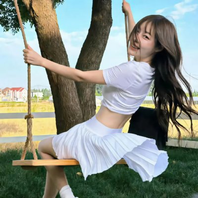 一起来玩吧