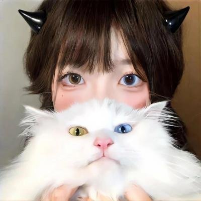 生死之间