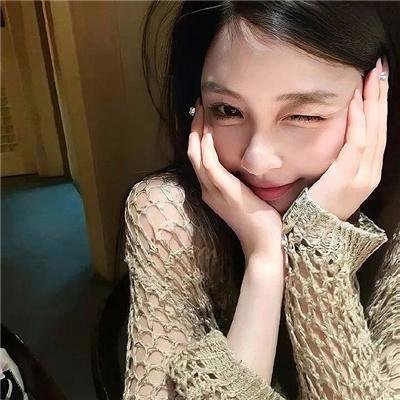 小斧子