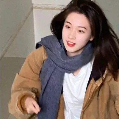 天才麻将少女
