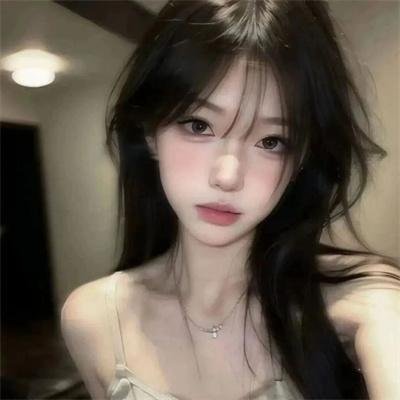 吃蛋糕的人