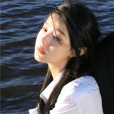 莫忘今生