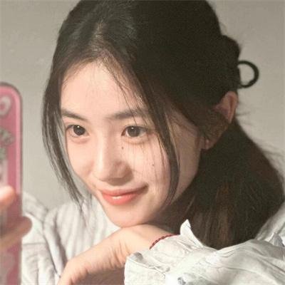 甜蜜的永远