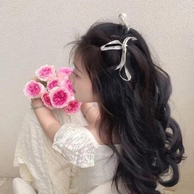 鬼精灵：起源