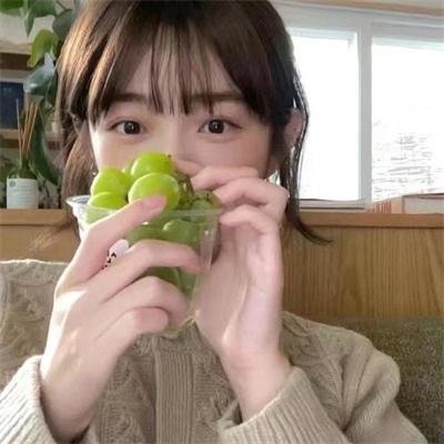 金粉帝后