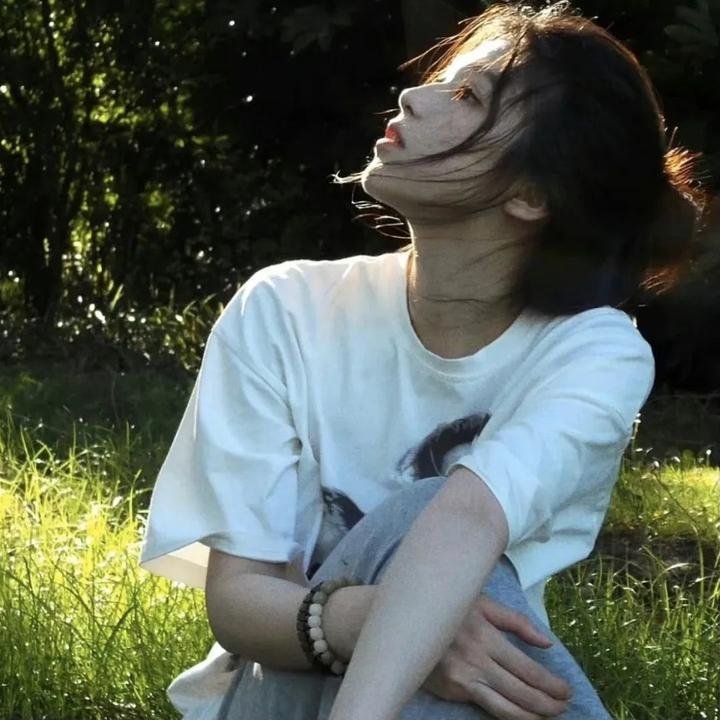 拳力以赴的我们