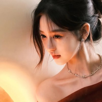 张震讲故事之三更夜