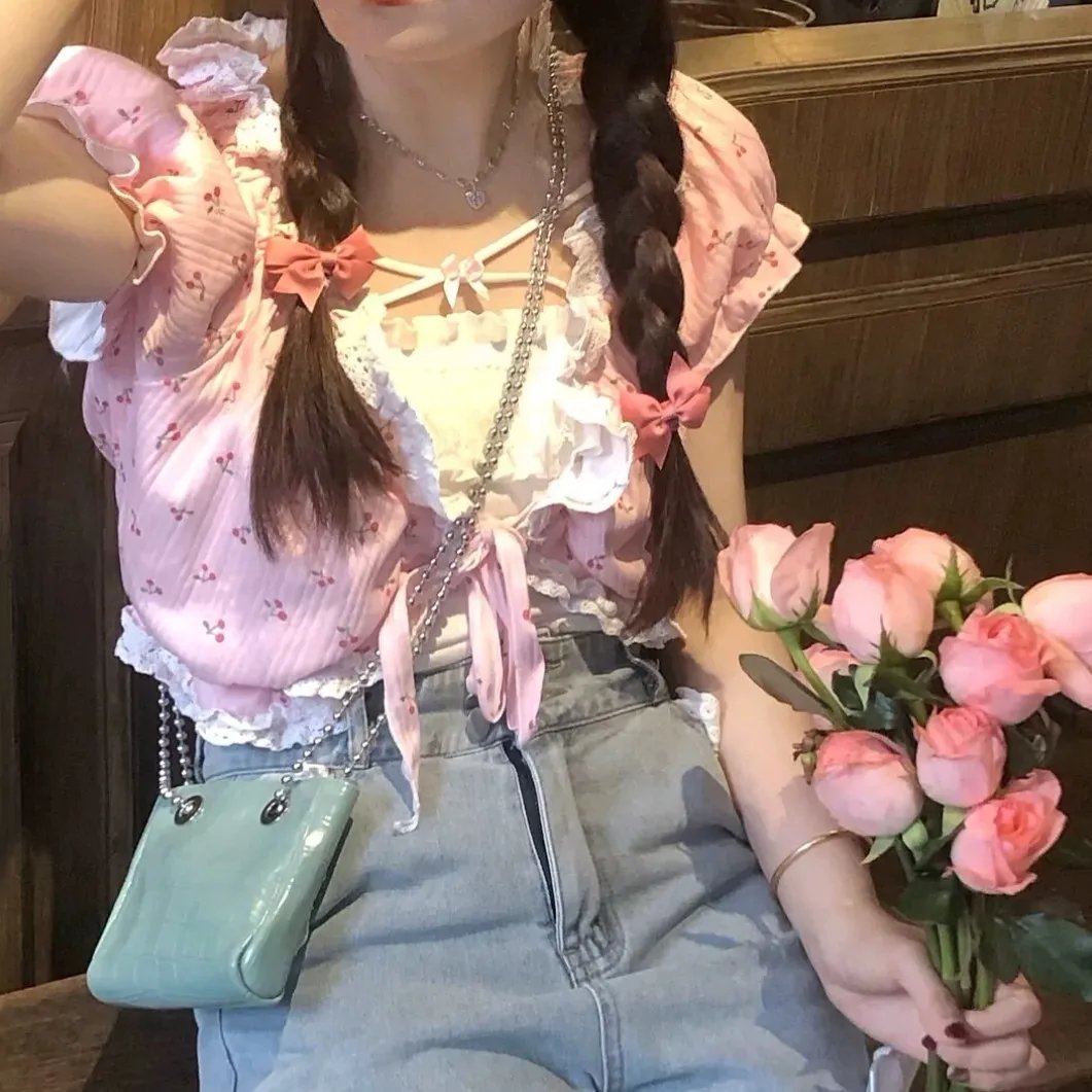 摇滚都市第三季