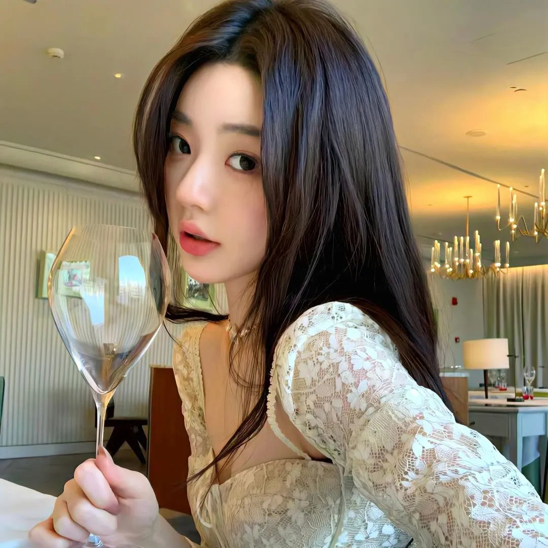 破晓之翼