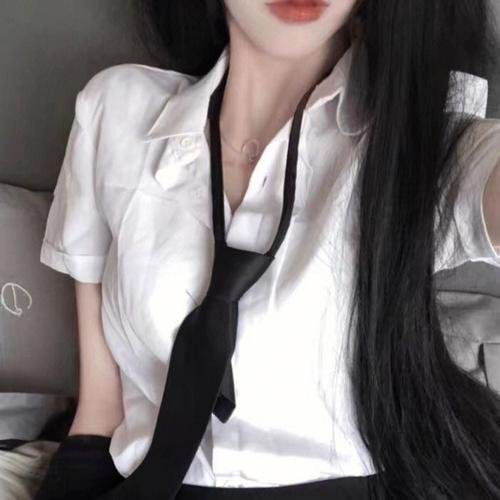 心不再遥远