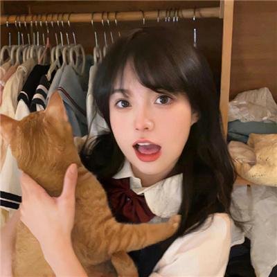 沉默一瞬