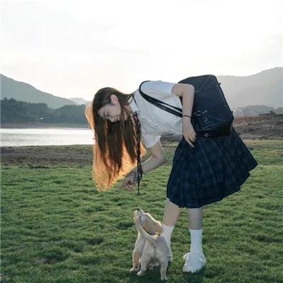 男二本色